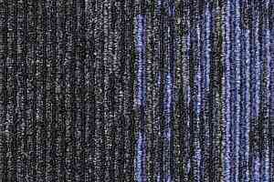 Ковровая плитка Art Style Коллекция Disruptive Path Disruptive Path 954 фото  | FLOORDEALER